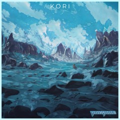 poixone - Kori