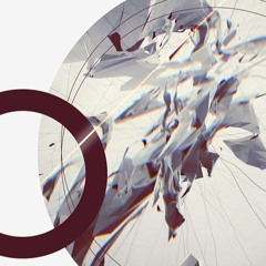 Untitled 2024 0420 - 20241120-20240420 - A