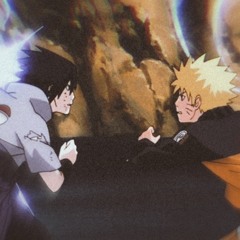 WANG x ZAA - LIKE ME