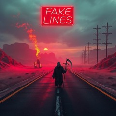 Fake Lines