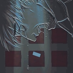 Ｄｒｏｗｎｅｄ   Ｉｎ   Ｇｕｉｌｔ