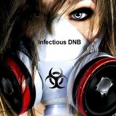 InfectiouS DNB