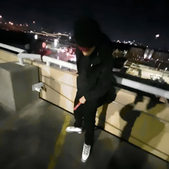 Li’Solo x No$kope - Slime [djslimebxll exclusive]