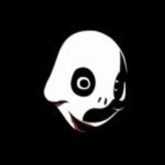 Encounter // Nico's FunkBots (NN_Tunnels)