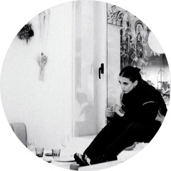 Baby Miko - Likey likey Morre Edit   FREE DOWNLOAD