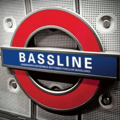 BRING BASSLINE BACK!!!!!