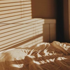 Musica Para Estar Vol.21 (snippet)