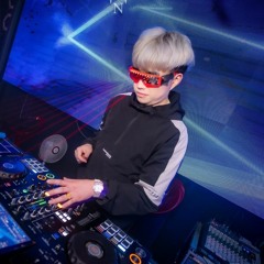 NST - Việt Mix - Nhạc Trữ Tình Dành Cho Người Nghiện - DJ Quang Kenny Mix