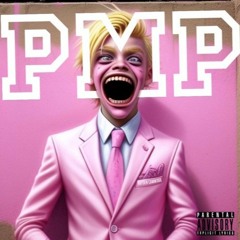 "Fine China" by. HAYDEN CAMMIDGE (feat. Higgins)