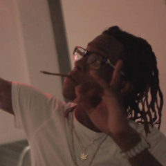 no lie freestyle_halloween