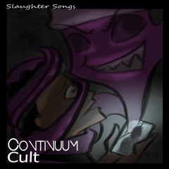 Continuum Cult