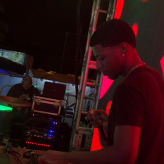 RITMINHO PURO GRAVE BEAT SÉRIE GOLD #01 (DJ KN DE MACAÉ)