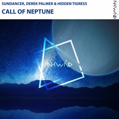 Call Of Neptune is Closest Thing To Heaven #2794
