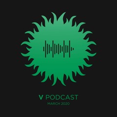 V Recordings
