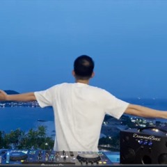 Nước Hoa - Hoàng Tôn (NTS Remix)