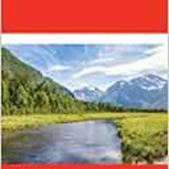 GET PDF 📦 Rand McNally Easy To Read: Alaska State Folded Map by Rand McNally [KINDLE