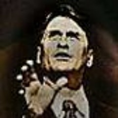 Helmut Timpelan - Dialoge 01