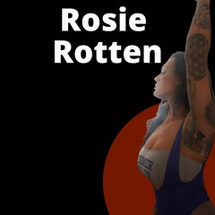 Rosie Rotten Interview - Instagram and Onlyfans