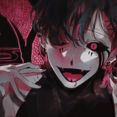 Möbius~ Hiiragi Kirai dongdang COVER