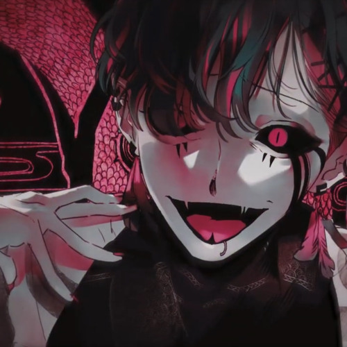 Möbius~ Hiiragi Kirai dongdang COVER