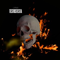 Lovnax - Testostesta (Official Music)