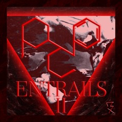 ENTRAILS 2