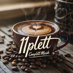 singt in einsam’ Herz und ruft