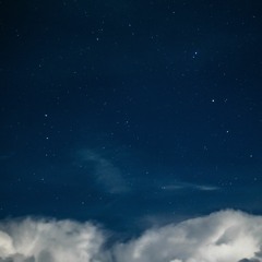 LEMMiNO - Infinity 2020 Remix