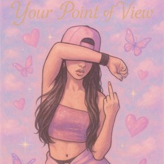 Your Point Of View