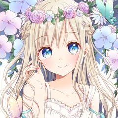 Nightcore - Overflow