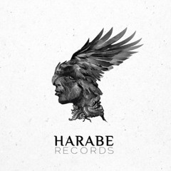 Harabe | Releases