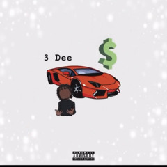 HORROR STORIES 3 (COFFIN REMIX)