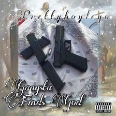 God Is Not Dead (ft. Ÿäkö & ToyBokz)