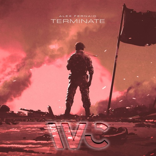 Alex Fernaio - Terminate