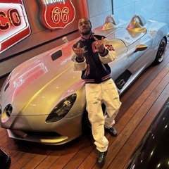 Reezy - What’s Hattnin (Remix).mp3