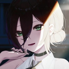 爱是无畏的冒险