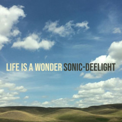 Life is a wonder (Original Edit)