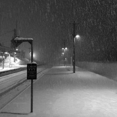 Alternative Outro Instrumental - LUCKI (Slowed)