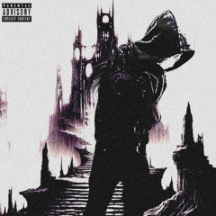 AT THE END OF THE DAY (prod. tiresss)