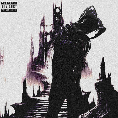 AT THE END OF THE DAY (prod. tiresss)
