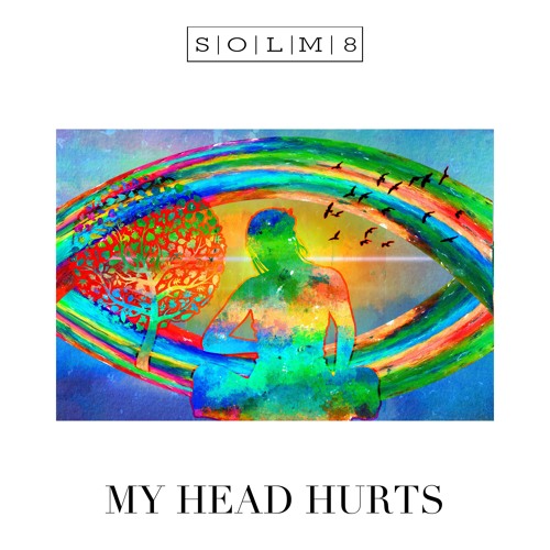 My Head Hurts