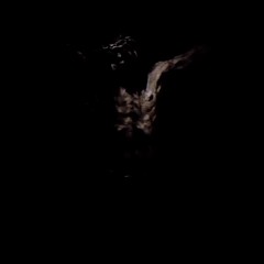 CRUCIFIED (1)