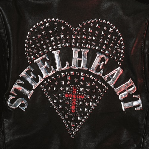 Steelheart – Can't Stop Me Lovin' You Stream Can't Stop Me Lovin' You by Steelheart | Listen online for