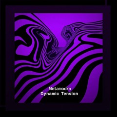 Dynamic Tension