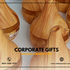 Inspirasi Tema Tradisional Kantor Makassar yang Memikat