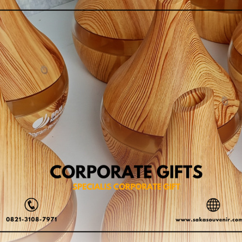 Inspirasi Tema Tradisional Kantor Makassar yang Memikat