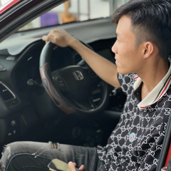 NST Bão YAGI ( Văn Cường Mix ) x Phan Hậu