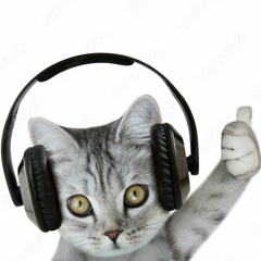 funny glo song featuring d3r