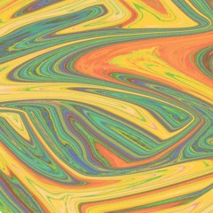 foundation. w/ Stephen Carmona & Kaelin Ellis