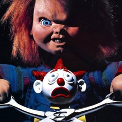 Wanna Play - ItsMoonBaby